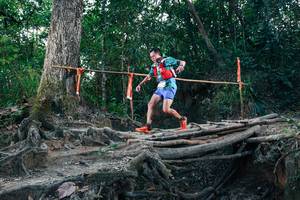 BIB: 
                            <button type="button" onclick="openModal(27311725)" class="btn btn-primary btn-sm float-right btn-popup" data-toggle="modal" data-target=".modal-high-quality">
                        <i class="fas fa-shopping-cart"></i> Add to Cart
                    </button>
                                            <button type="button" onclick="isThisMe(27311725, true)" class="btn btn-success btn-sm float-right btn-popup btn-isme hidden" data-toggle="tooltip" data-placement="bottom" title="นี่คือรูปของคุณใช่ไหม คลิกที่นี่เพื่อเอาเข้าอัลบั้ม">
                        <i class="fas fa-plus"></i> Add to album
                    </button>
                    <button type="button" onclick="isThisMe(27311725, false)" class="btn btn-warning btn-sm float-right btn-popup btn-isnotme hidden">
                        <i class="fas fa-ban"></i> Remove from album
                    </button>